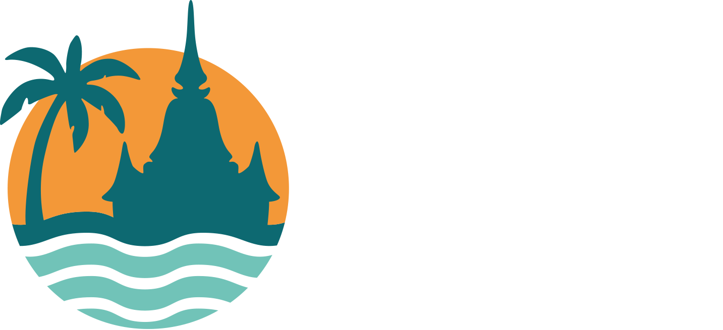 Logo Luxury Thailand